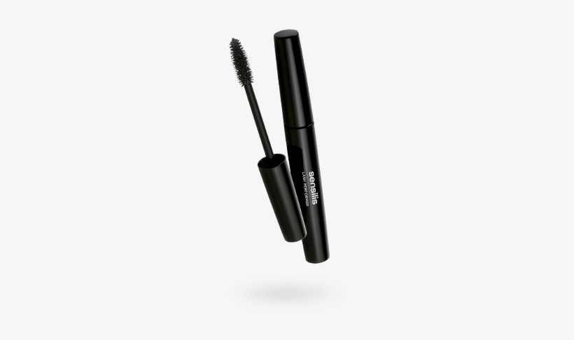 Sensilis Mascara Pestañas, transparent png download
