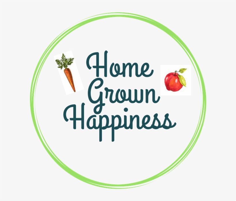 Cropped Home Grown 2 2 - Mindfulness Digital: Cómo Aportar Equilibrio A Nuestras, transparent png download