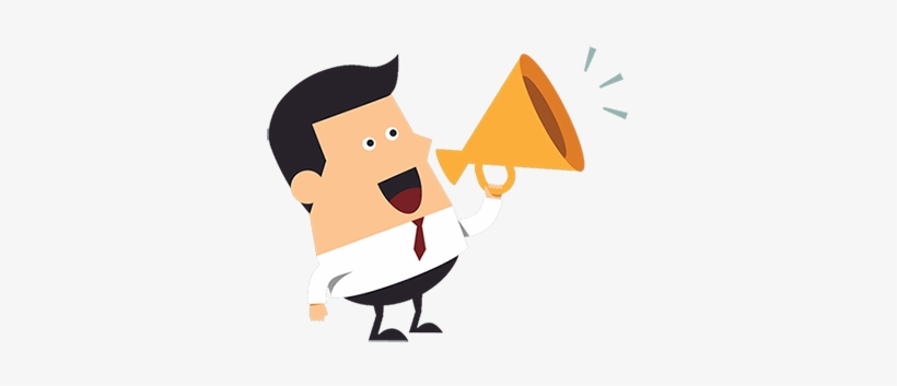 100% Free To Promote Event/offers - Promote Event, transparent png download