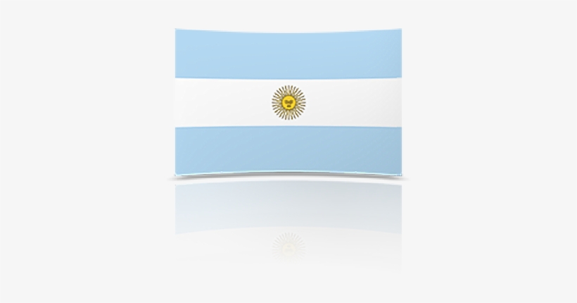 Emblem, transparent png download