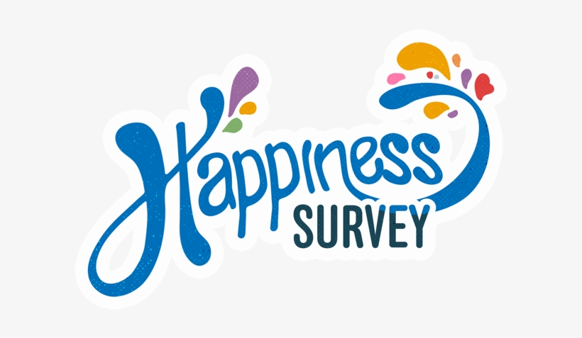 7 - 3 - 1 Ex - Fixing Invalid Responses To A Happiness - Happiness Survey, transparent png download