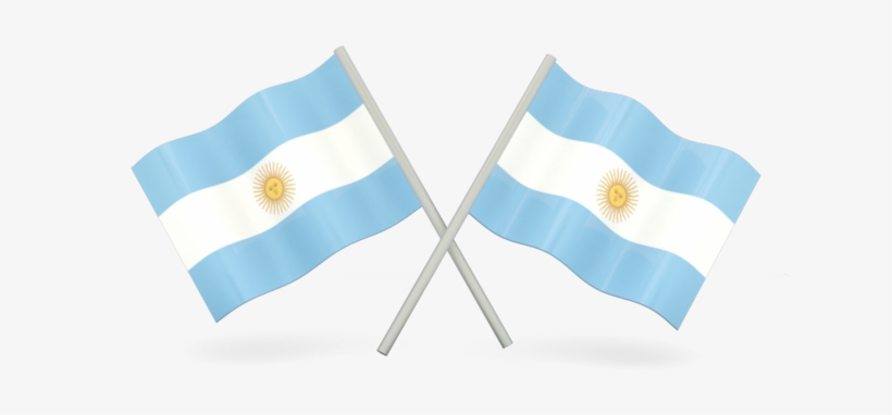 Belarus Argentina, transparent png download