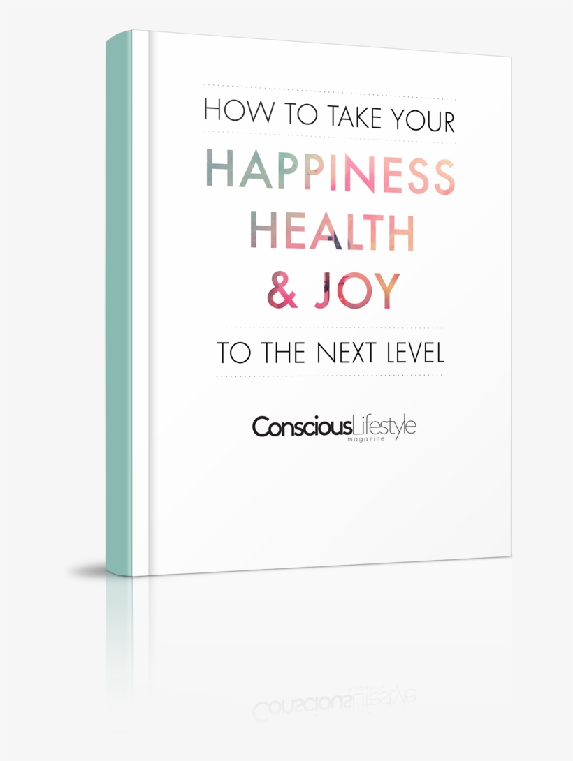 Happiness Course Cover 2 - Хрень, transparent png download