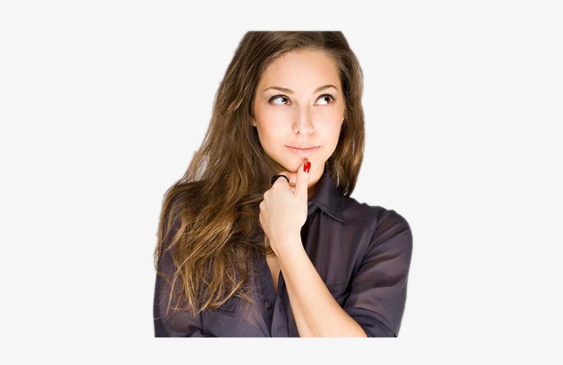 Strong Women In Bad Relationships: Dating & Marriage, transparent png download