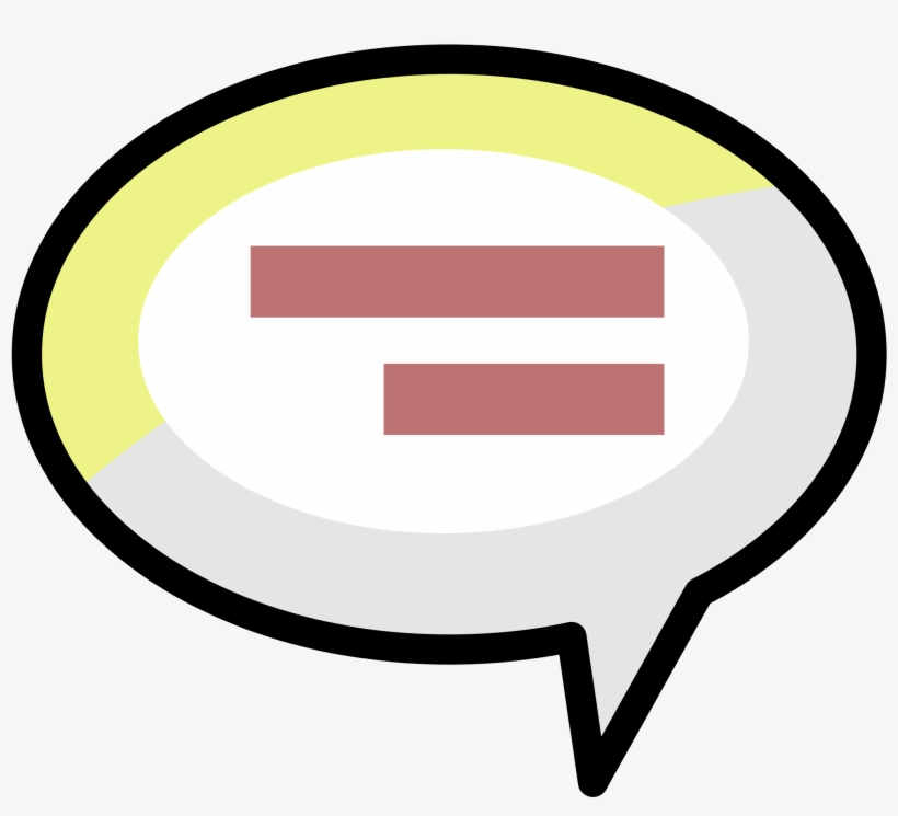 Svg Events Png - Event Geocaching, transparent png download