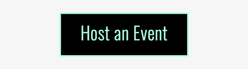 Host Recrt - Portable Network Graphics, transparent png download