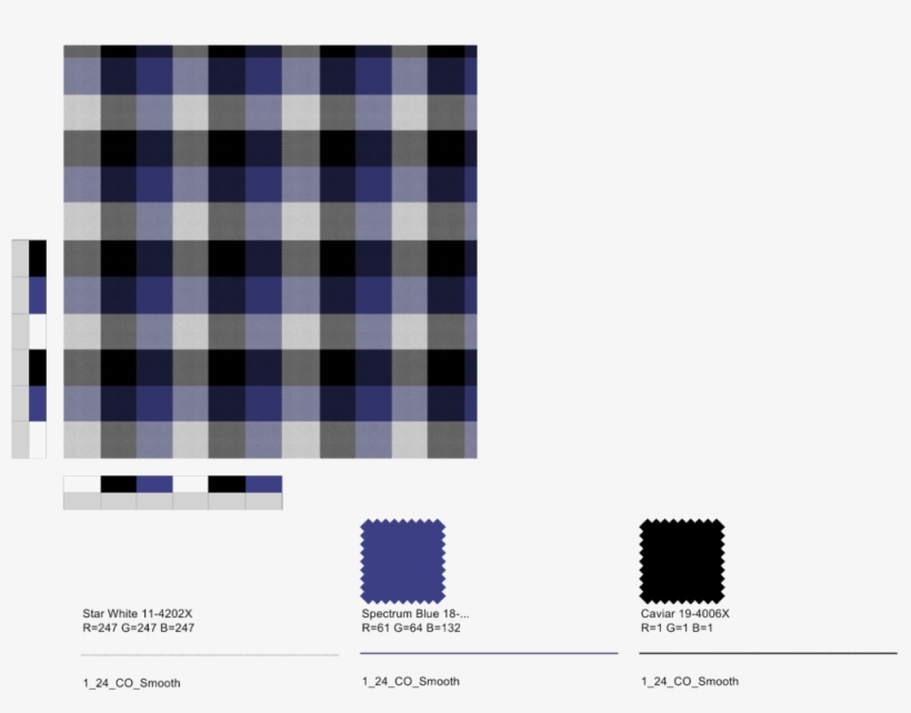 Balanced Plaid 3, transparent png download