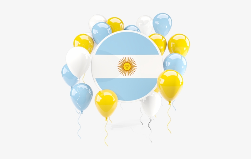 Aruba Balloons, transparent png download