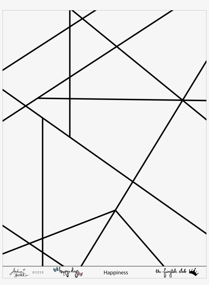 Happy Day Digital Collection, transparent png download