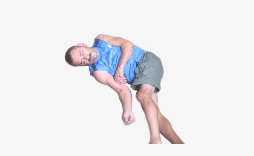 Click To Expand, transparent png download