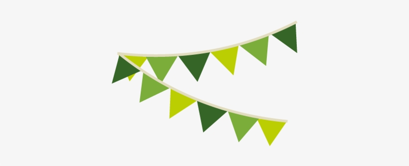 Event Icon - Icon, transparent png download