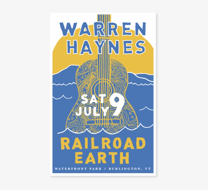 Various Event Posters Images Jaggoff 2017 Nobg, transparent png download