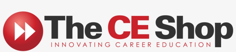 Ce Shop, transparent png download