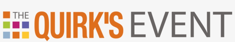 Quirks-event - Quirks Event, transparent png download