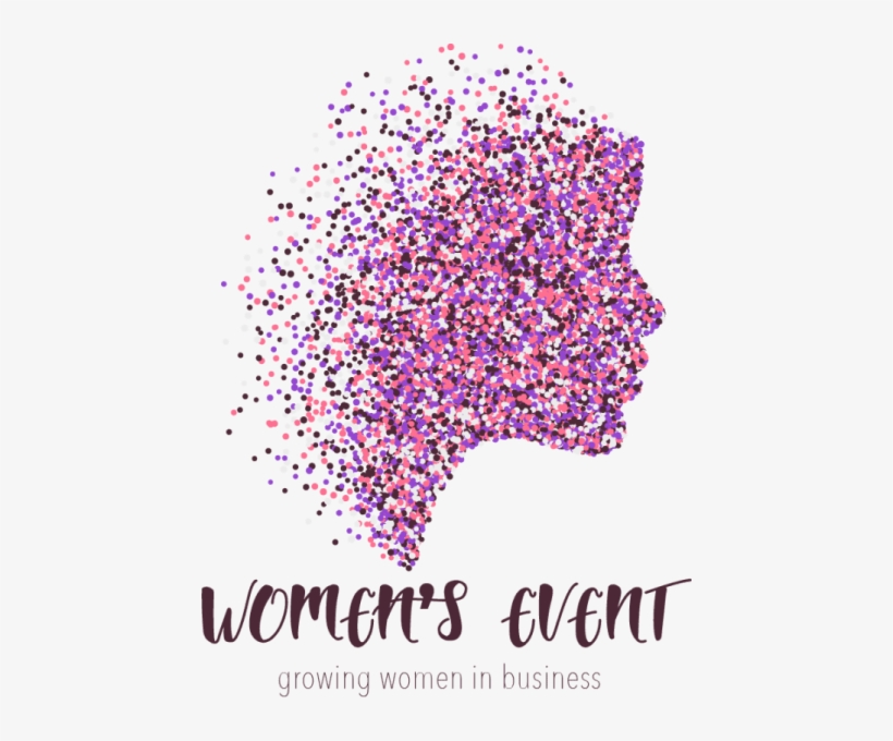 The Shakopee Chamber's Annual Women's Event Is A Day - Women Of Worth, transparent png download