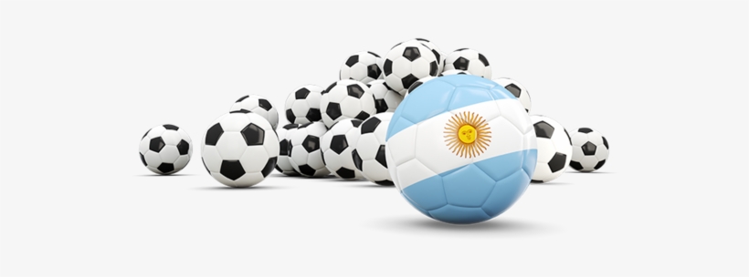 Fußball, transparent png download