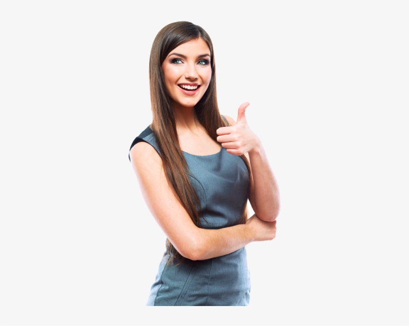 Sign For Newsletter - Consultora De Mary Kay, transparent png download