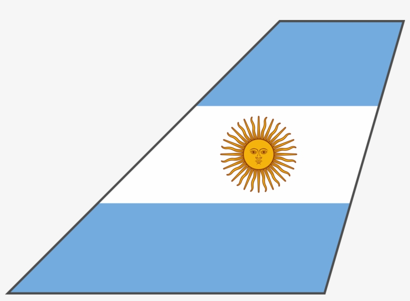 Open - Argentina, transparent png download