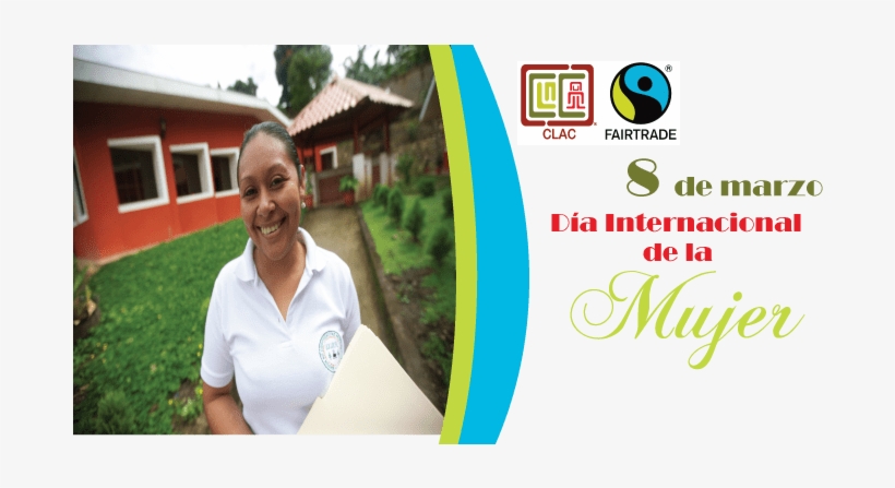 La Esencia De La Mujer En El Comercio Justo - House, transparent png download