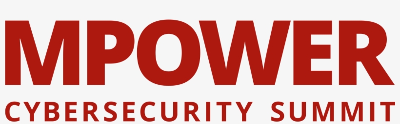 Mpower Cybersecurity Event - Computer Concepts And Microsoft Office 2013, transparent png download