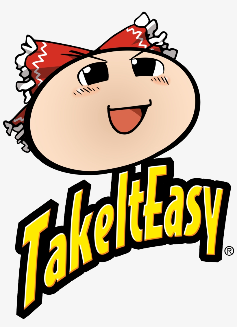 Sorry Not Sorry Oc - Cartoon, transparent png download