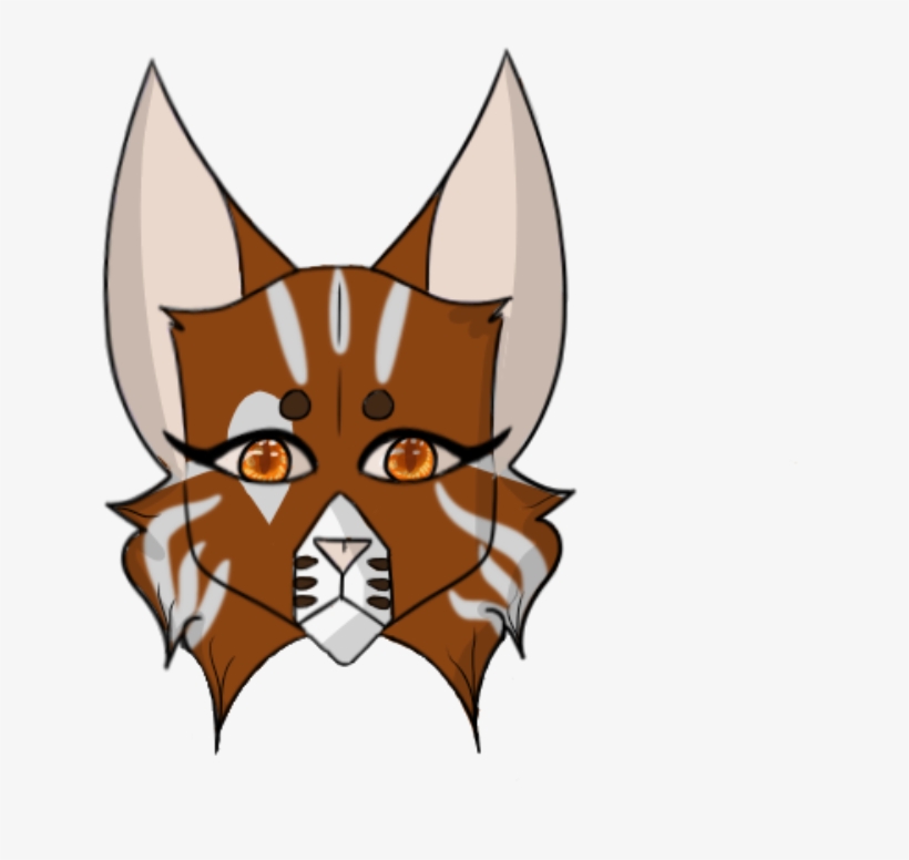 I Forget Her Asalready Sorry - Cartoon, transparent png download