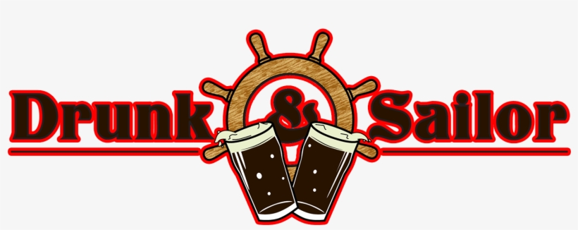 Drunken Sailor, transparent png download