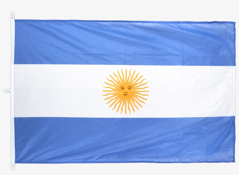 Flag, transparent png download