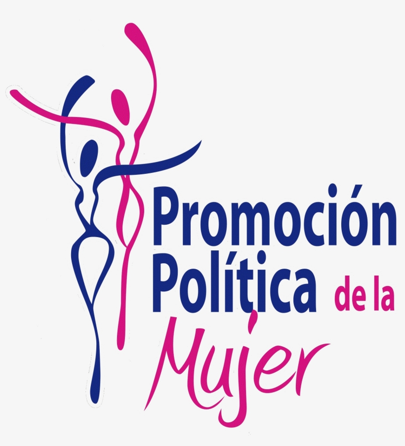 Total Downloads Promocion Politica De La Mujer Transparent PNG 1660x1749 Free Download on Total Downloads Promocion Politica De La Mujer Transparent PNG 1660x1749 Free Download on