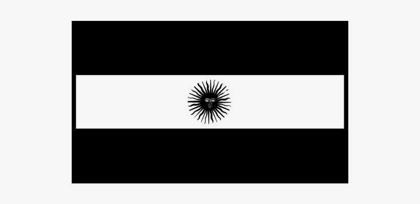 Argentina Rubber Stamp - Equal Sign Vector Png, transparent png download