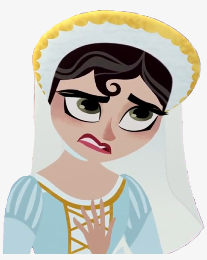 Cass Sorry - Illustration, transparent png download