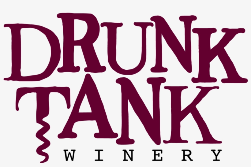 Drunk Tank Inn-08 - Drunk Tank, transparent png download