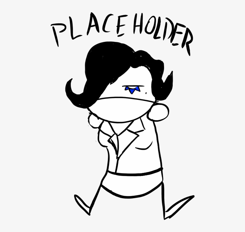 Im Sorry, transparent png download