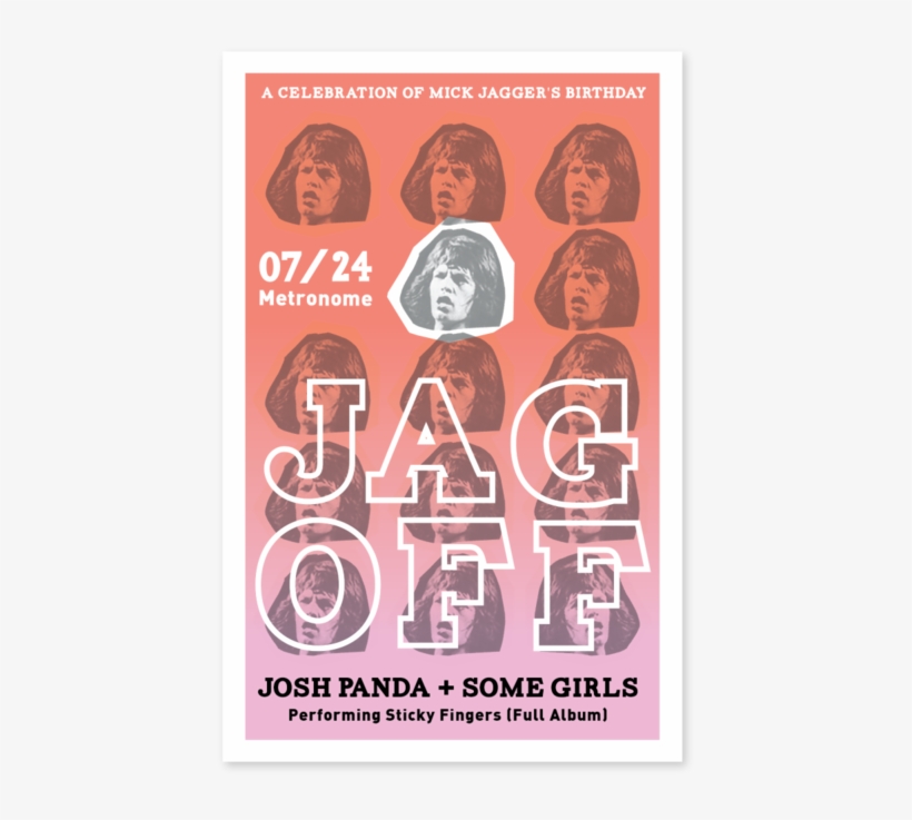 Poster03, transparent png download