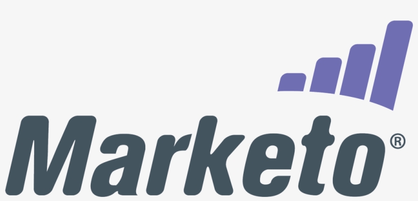 Event Software That Integrates With Your Systems - Marketo Logo Transparent, transparent png download