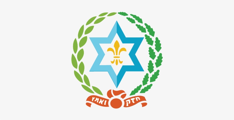 Hashomer Hatzair, transparent png download