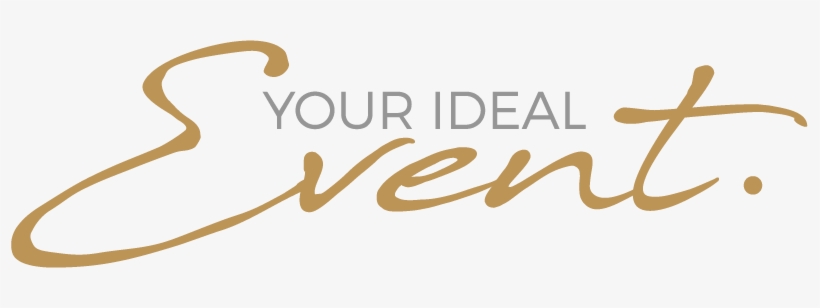 Logo, transparent png download