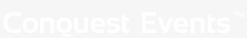 Create Event - Darkness, transparent png download