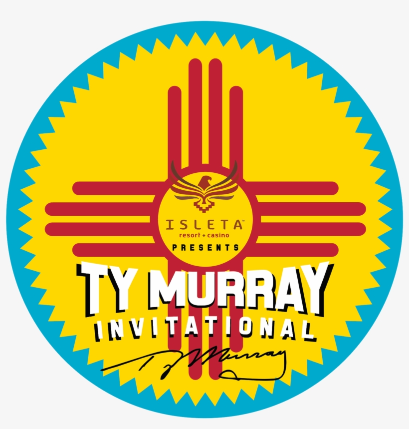 Hardinchevylogo 082713 - New Mexico Flag, transparent png download