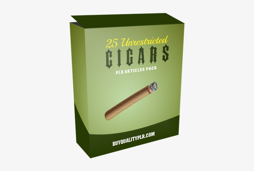Box, transparent png download