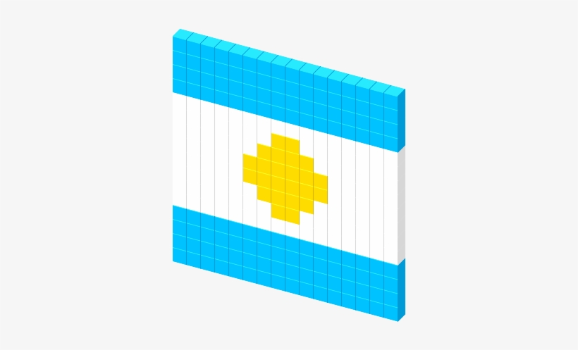 View Favicon On T-shirt - Favicon, transparent png download