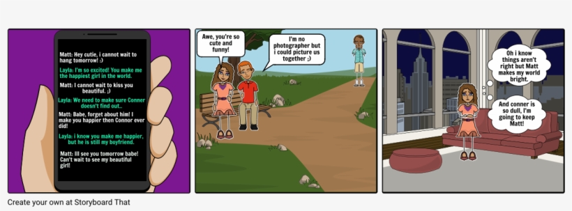 Drunk - Cartoon, transparent png download