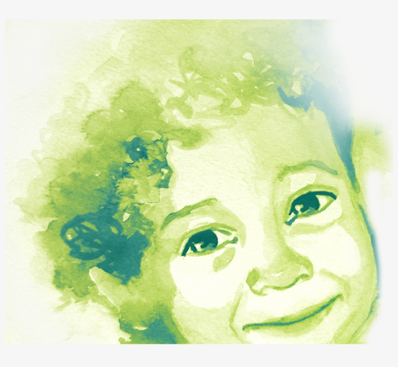 Help - Creative Arts, transparent png download