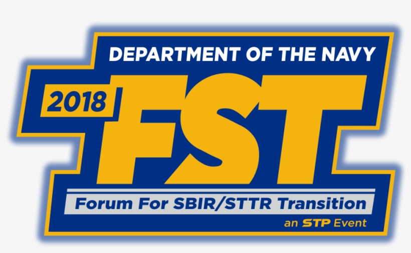 See Numerica At The 2018 Navy Fst Event - Numerica Corporation, transparent png download