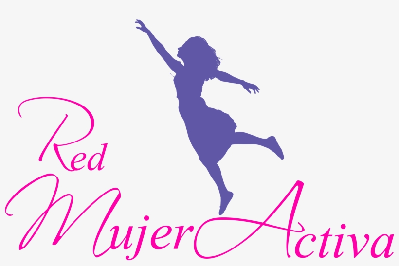 Logo Ma Camisetas - Silhouette, transparent png download