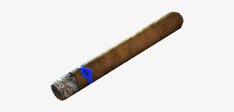 San Francisco Sunlights - Wood, transparent png download