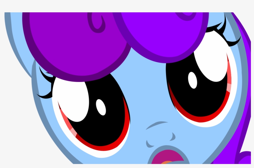 Small 03 Jun 2012 - Apple Bloom, transparent png download