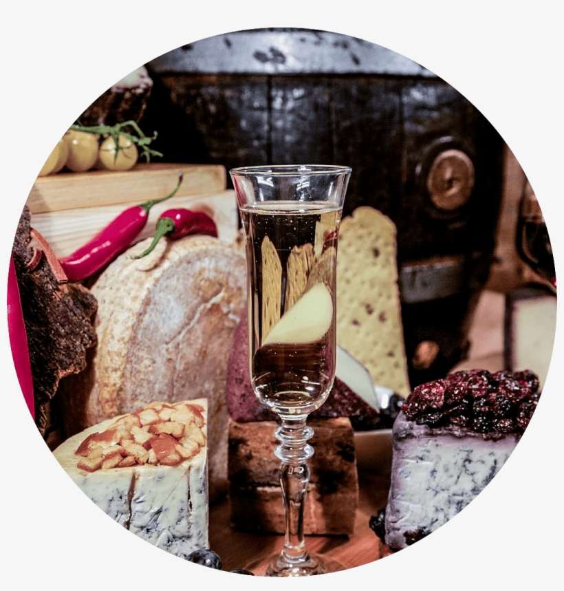 1 Min Min Min - L’ubriaco Drunk Cheese, transparent png download