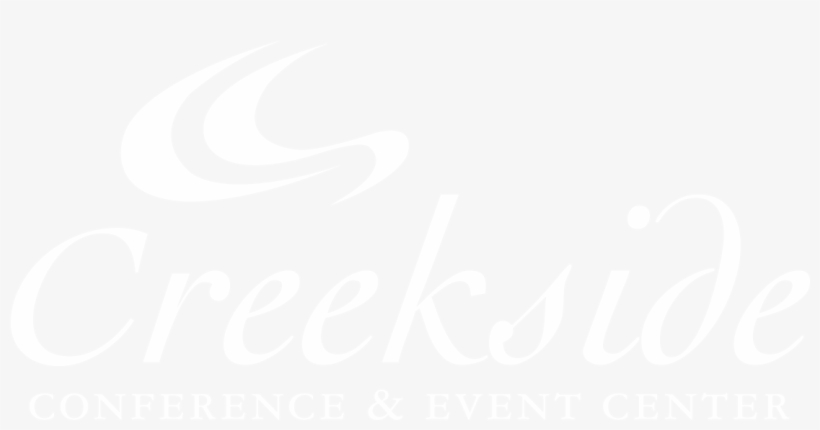 Large Png - Illustrated Anthology Of Fairy Poems, transparent png download