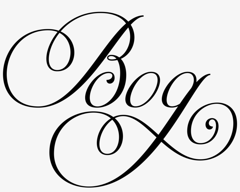 Calligraphic Lettering Critique Typedrawers - Lettering, transparent png download